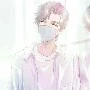 Hàn vũ kì (nam9 ttt)