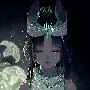 Ngạn Duệ Tuyết Hy (Aurora Angel)