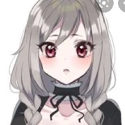 Jira (Thị nữ Karina)