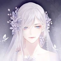 Karina von Sulivian Fiona(Hà Ảnh Nguyệt)