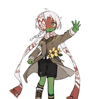 belarus