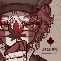 canada