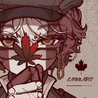 canada