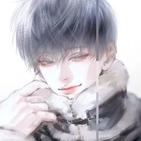 Trương Vũ Nhiên/Sirens(O)