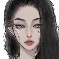 Thất Nhật Linh/Leviathan(A)