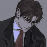 Lê Quân Vương/Behemoth(A)