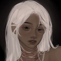 Thập Nhất Sinh/Beelzebub(B)