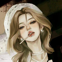 Mặc Đình Mộng/Medusa(O)