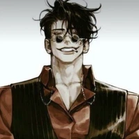 Cố Kình Sâm/Typhon(A)