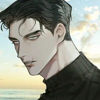 Trương Quốc Vũ/Cerberus(A)