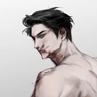 Triệu Gia Long/Asmodeus(A)