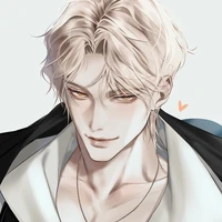 Hứa Kính Văn/Hades(A)