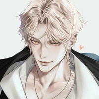 Hứa Kính Văn/Hades(A)
