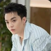 Đặng Thành An