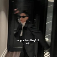 tên ở nhà của t là NẮNG ( CỰC )
