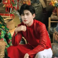Huỳnh Hoàng Hùng