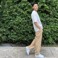 Phạm Lưu Tuấn Tài