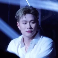 Trần Đăng Dương