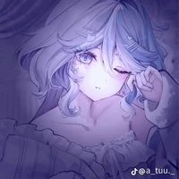 liễu như yên_nữ9
