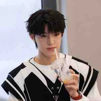 Trương Trạch Vũ