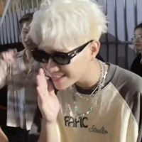 Đức Duy