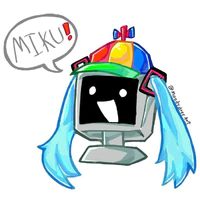 Mr. Fun Computer