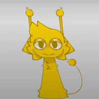 Simon