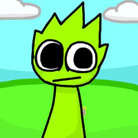 Onakcx