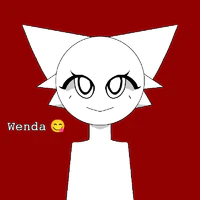 Wenda