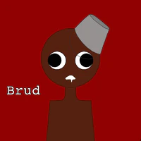 Brud