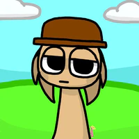tunner