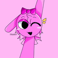 Pinki