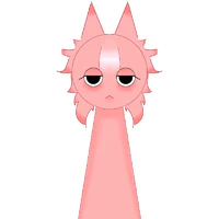 cinnamon
