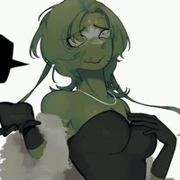 Macau Special Administrative Region