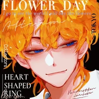 United States of America