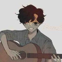 South VietNam National Liberation Front