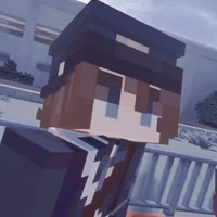 Ivor [Đội trưởng khu giam C]