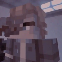 Aiden Marker [Đội trưởng khu giam H]