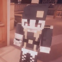 Chloe [Đội trưởng khu giam M]