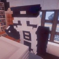 Cecilia [Thẩm phán]