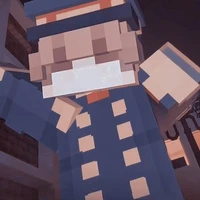 Morgan [Đội trưởng khu giam V]