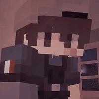 Baron Kesmo [Đội trưởng khu giam G]