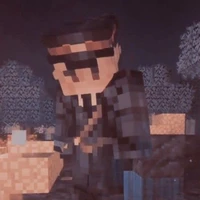 Wolfgang [Đội trưởng khu giam X]