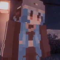 Elijah [Đội trưởng khu giam F]