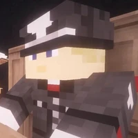 Fennir [Đội trưởng khu giam E]