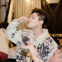 Hoàng Đức Duy