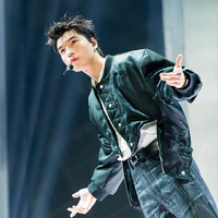 Trần Minh Hiếu
