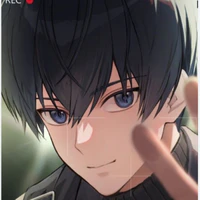 isagi yoichi