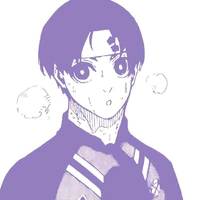 Nanase Nijiro