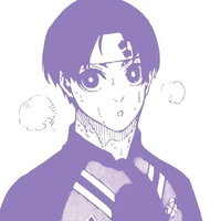 Nanase Nijiro